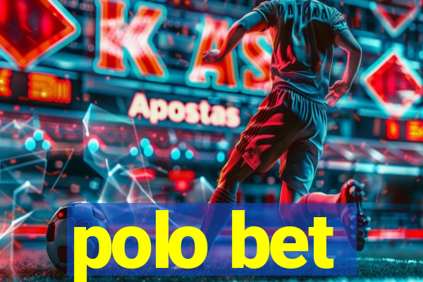 polo bet